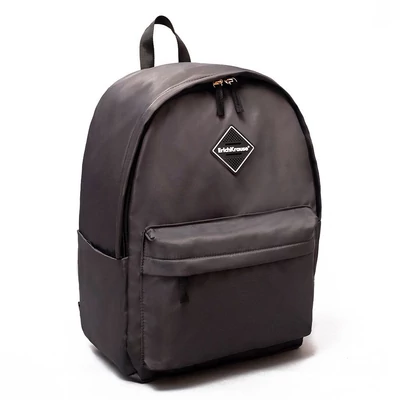 EK-58819 Hátizsák EasyLine Style 19l szürke