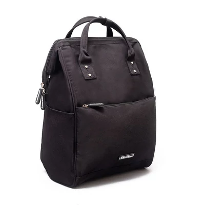 EK-58822 Hátizsák ActiveLine Multi 17l