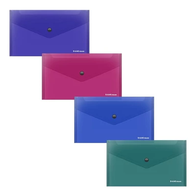 EK-59150 Irattart patentos C6 Glossy Vivid