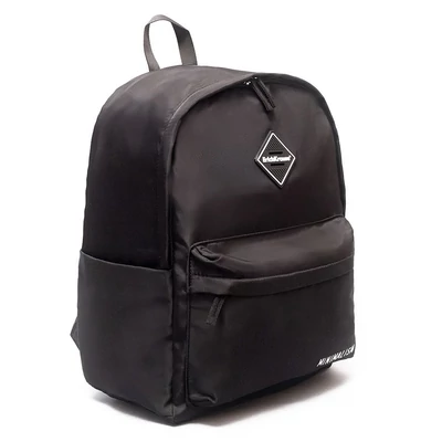 EK-59165 Hátizsák EasyLine Style Minimalism 19l
