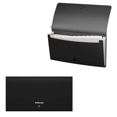 EK-59247 Iratmappa Matt Classic 13rek.
