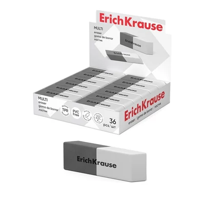 EK-60759 Radír Multi