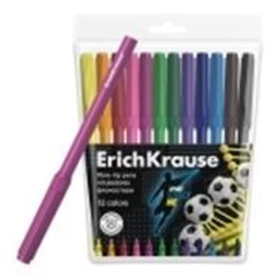 EK-61811 Filctoll 12db Sport DNA (mosható)