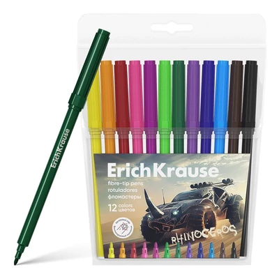 EK-62989 Filctoll 12db-os Road Beast