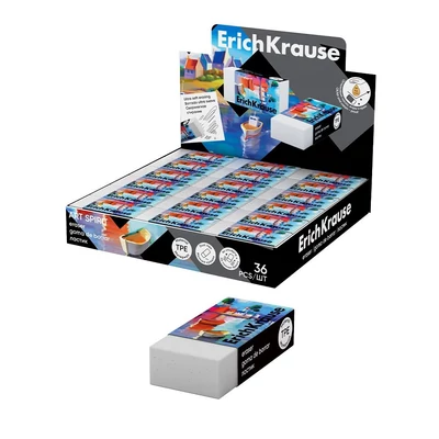 EK-63065 Radír Art Spirit