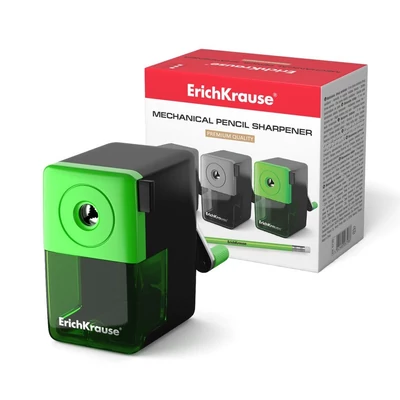 EK-6798 Hegyező asztali