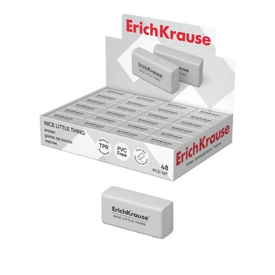 EK-7027 Radír Nice Little Thing