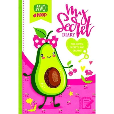 FC-7796-21481 Notesz 