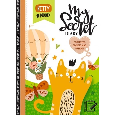 FC-7796-21484 Notesz 