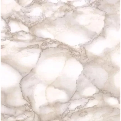 G30606/10098 CARRARA WHITE - öntapadós fólia 45 cm x 2 m