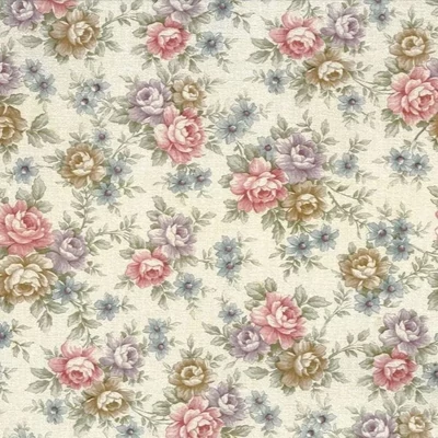 G31010/10224 ROMANTIC  öntapadós fólia 45 cm x 2 m