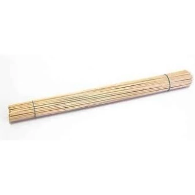 H09089004 Hurkapálca 25db 3,2mm*30cm