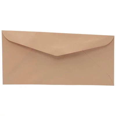 KASKAD-000004 Boríták LA/4 50db-os 