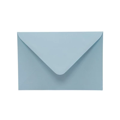 KASKAD-714724 Boríték LC/A 50db-os 