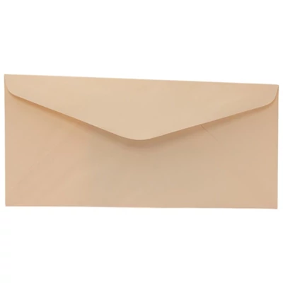 KASKAD-LA/4-13 Boríták LA/4 50db-os 