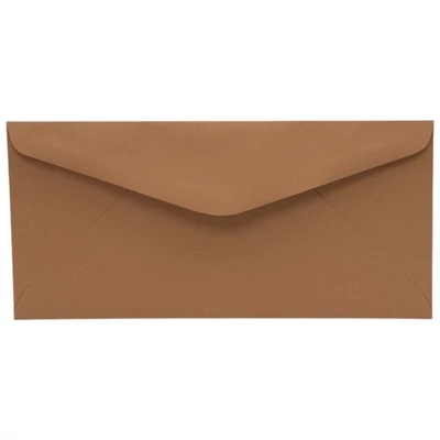 KASKAD-LA/4-19 Boríték LA/4 50db-os 