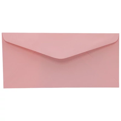 KASKAD-LA/4-25 Boríték LA/4 50db-os 