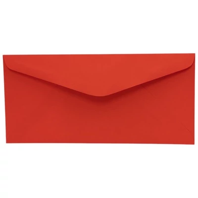 KASKAD-LA/4-28 Boríték LA/4 50db-os 