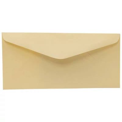 KASKAD-LA/4-54 Boríték LA/4 50db-os 