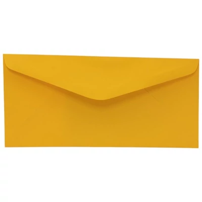 KASKAD-LA/4-58 Boríték LA/4 50db-os 