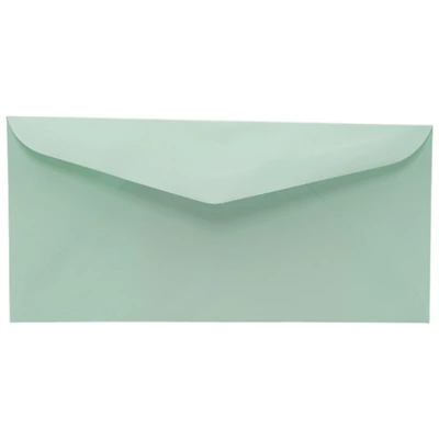 KASKAD-LA/4-61 Boríték LA/4 50db-os 