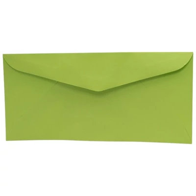 KASKAD-LA/4-66 Boríték LA/4 50db-os 