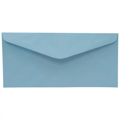 KASKAD-LA/4-75 Boríték LA/4 50db-os 