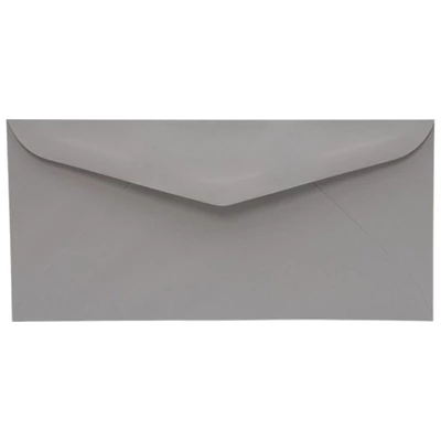 KASKAD-LA/4-94 Boríték LA/4 50db-os 