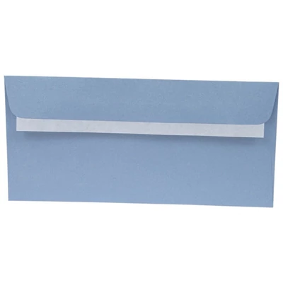 KASKAD-LA4-CM21 Boríték LA/4 Curious metal 25db-os 