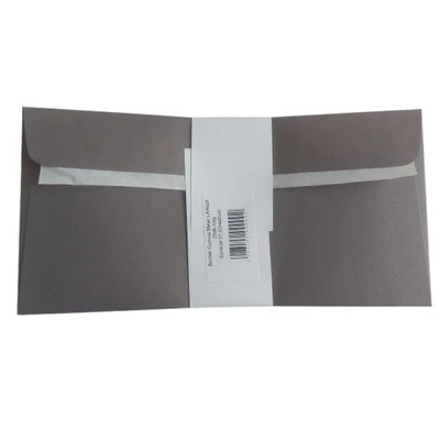 KASKAD-LA4-CM31 Boríték LA/4 Curious metal 25db-os 