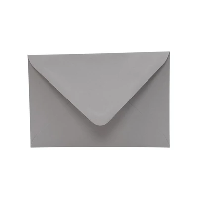 KASKAD-LC/6- 94 Boríték LC/6 50db-os 