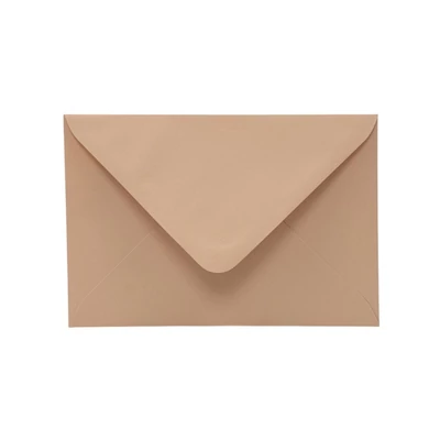 KASKAD-LC/6-16 Boríték LC/6 50db-os 