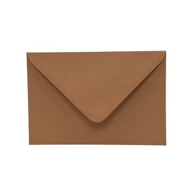 KASKAD-LC/6-2324/19 Boríték LC/6 50db-os 