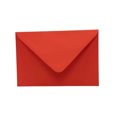 KASKAD-LC/6-28 Boríték LC/6 50db-os 