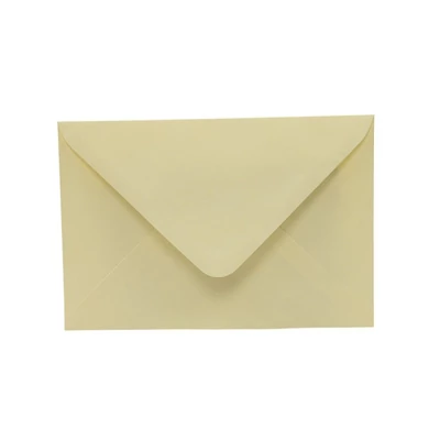 KASKAD-LC/6-55 Boríték LC/6 50db-os 