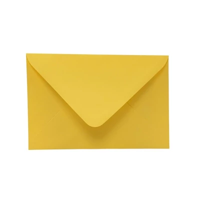 KASKAD-LC/6-57 Boríték LC/6 50db-os 