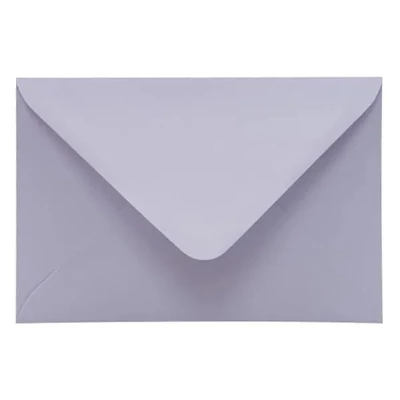 KASKAD-LC/6-85 Boríték LC/6 50db-os 