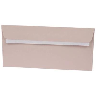 KASKAD-LC4-CM75 Boríték LA/4 Curious metal 25db-os 