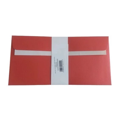 KASKAD-LC4-CM88 Boríték LA/4 Curious metal 25db-os 