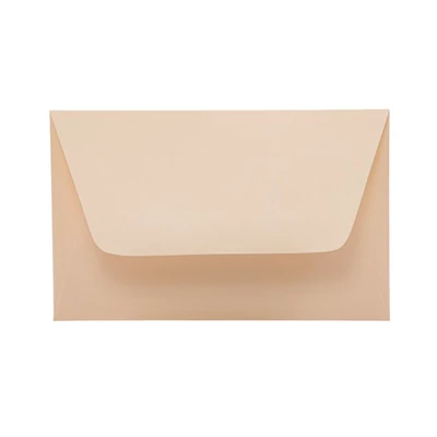 KASKAD-Névjegy-13 Boríték Névjegy 50db-os 