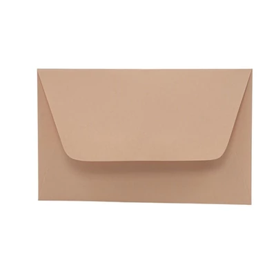 KASKAD-Névjegy-16 Boríték Névjegy 50db-os 