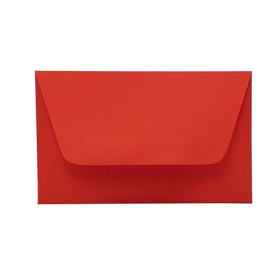 KASKAD-Névjegy-28 Boríték Névjegy 50db-os 