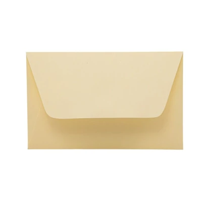 KASKAD-Névjegy-54 Boríték Névjegy 50db-os 