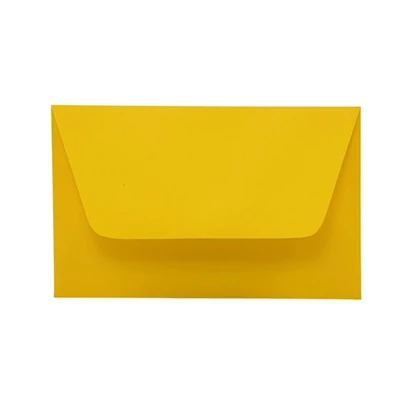 KASKAD-Névjegy-56 Boríték Névjegy 50db-os 