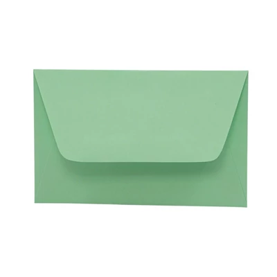 KASKAD-Névjegy-69 Boríték Névjegy 50db-os 