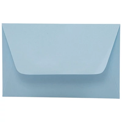 KASKAD-Névjegy-72 Boríték Névjegy 50db-os 