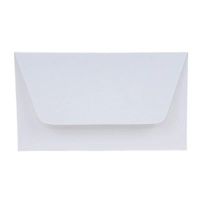 KASKAD-Névjegy-CM08 Boríték Névjegy Curious metal 25db-os 