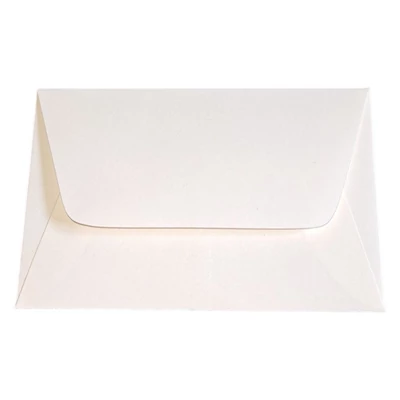 KASKAD-Névjegy-CM33 Boríték Névjegy Curious metal 25db-os 