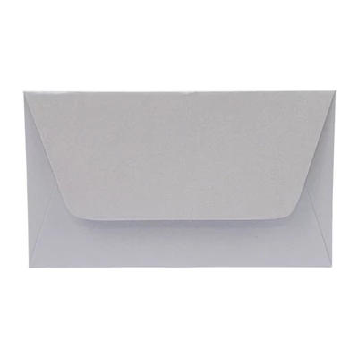 KASKAD-Névjegy-CM51 Boríték Névjegy Curious metal 25db-os 