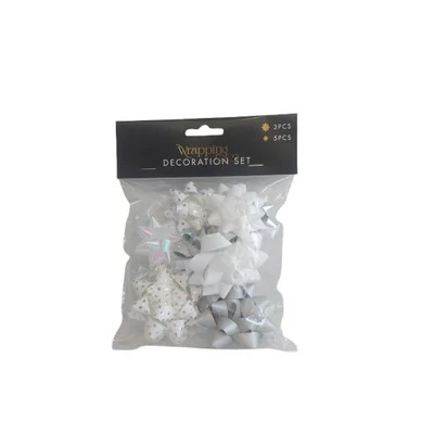 KO-177393 Csillagmasni szett 8db-os